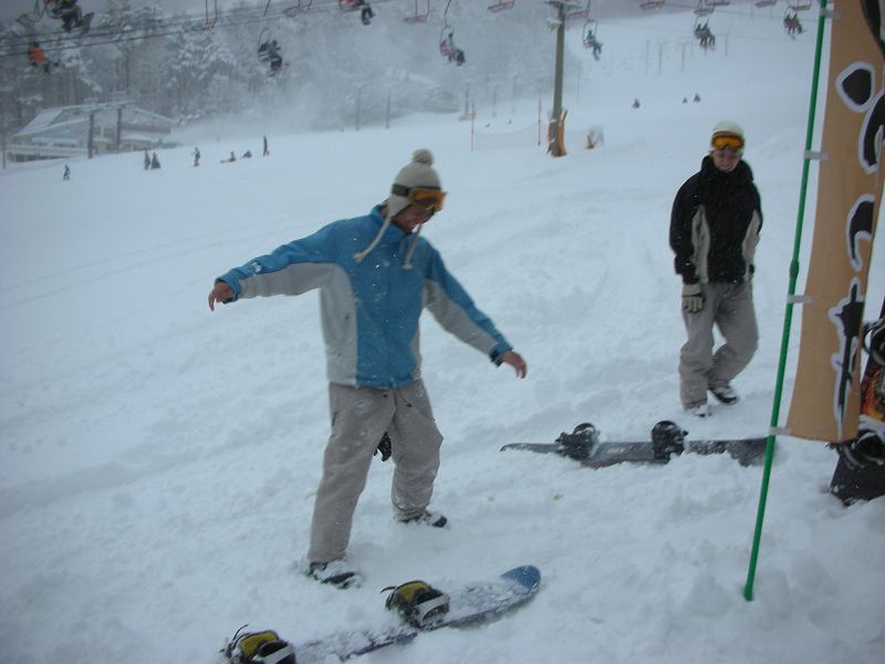 snow2007 (3).jpg